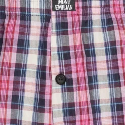 Hombre MONT EMILIAN Multipacks|Ropa Interior^