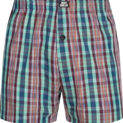 Hombre MONT EMILIAN Multipacks|Ropa Interior^