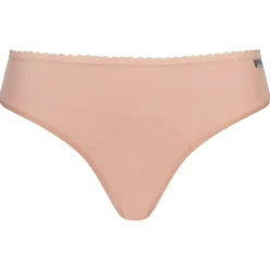 Mujer MONT EMILIAN Multipacks|Ropa Interior^