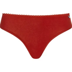 Mujer MONT EMILIAN Multipacks|Ropa Interior^