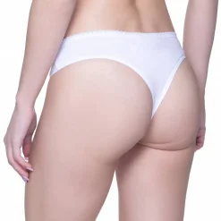 Mujer MONT EMILIAN Multipacks|Ropa Interior^