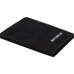 MONT EMILIAN Natación|Accesorios De Fitness^