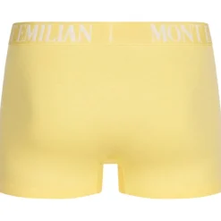 Hombre MONT EMILIAN Multipacks|Ropa Interior^