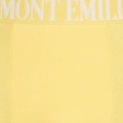 Hombre MONT EMILIAN Multipacks|Ropa Interior^