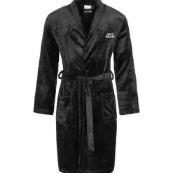 MONT EMILIAN Natación^