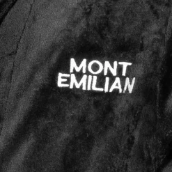 MONT EMILIAN Natación^