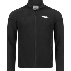 Hombre MUWO Chaquetas^