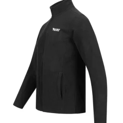 Hombre MUWO Chaquetas^