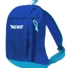 MUWO Bolsos^"Adventure" Niño Mini Mochila 5l azul