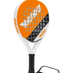 MUWO Padel^
