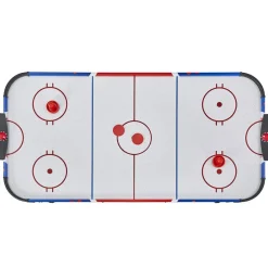 MUWO Otros Deportes|Game & Fun^