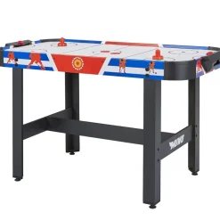 MUWO Otros Deportes|Game & Fun^