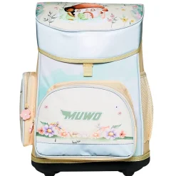 MUWO Héroes De La Infancia|Bolsos^