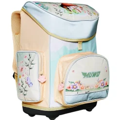 MUWO Héroes De La Infancia|Bolsos^