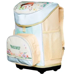 MUWO Héroes De La Infancia|Bolsos^