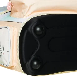 MUWO Héroes De La Infancia|Bolsos^