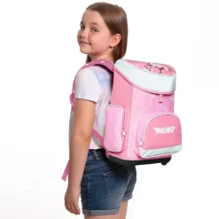 MUWO Héroes De La Infancia|Bolsos^