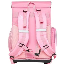 MUWO Héroes De La Infancia|Bolsos^