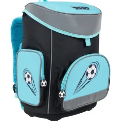 MUWO Héroes De La Infancia|Bolsos^