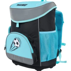 MUWO Héroes De La Infancia|Bolsos^