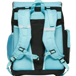 MUWO Héroes De La Infancia|Bolsos^