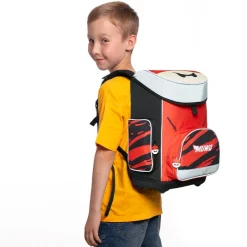 MUWO Héroes De La Infancia|Bolsos^