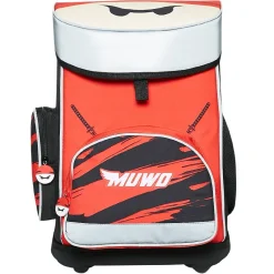 MUWO Héroes De La Infancia|Bolsos^