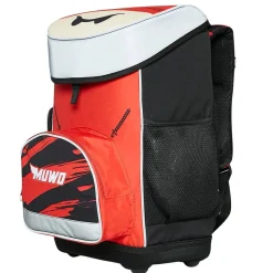 MUWO Héroes De La Infancia|Bolsos^