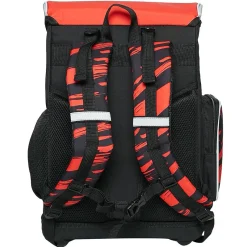 MUWO Héroes De La Infancia|Bolsos^