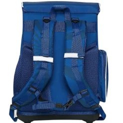 MUWO Héroes De La Infancia|Bolsos^