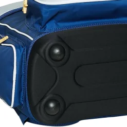 MUWO Héroes De La Infancia|Bolsos^