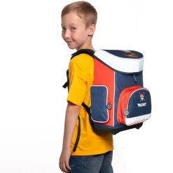 MUWO Héroes De La Infancia|Bolsos^