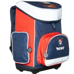 MUWO Héroes De La Infancia|Bolsos^