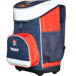 MUWO Héroes De La Infancia|Bolsos^