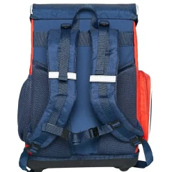 MUWO Héroes De La Infancia|Bolsos^