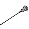 MUWO Otros Deportes^Palo de lacrosse 32"