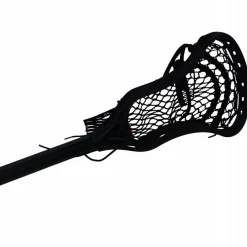 MUWO Otros Deportes^Palo de lacrosse 32