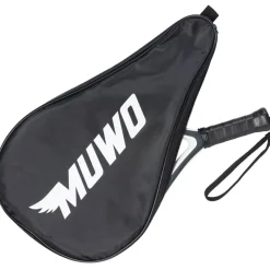 MUWO Padel^