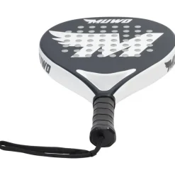 MUWO Padel^