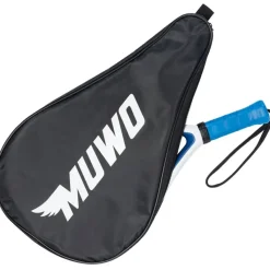 MUWO Padel^