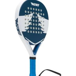 MUWO Padel^