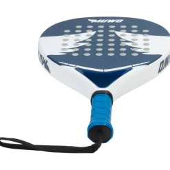MUWO Padel^