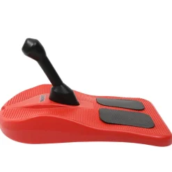 MUWO Deportes De Invierno|Otros Deportes^