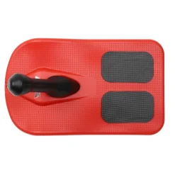 MUWO Deportes De Invierno|Otros Deportes^