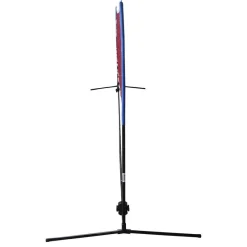 MUWO Otros Deportes|Game & Fun^