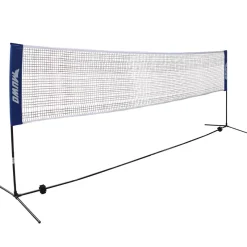 MUWO Otros Deportes|Game & Fun^