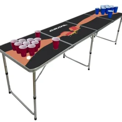 MUWO Balcón & Jardín|Game & Fun^