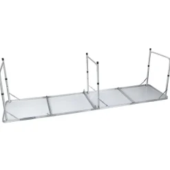 MUWO Balcón & Jardín|Game & Fun^