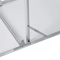 MUWO Balcón & Jardín|Game & Fun^