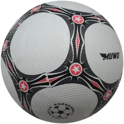 MUWO Balones De Fútbol^